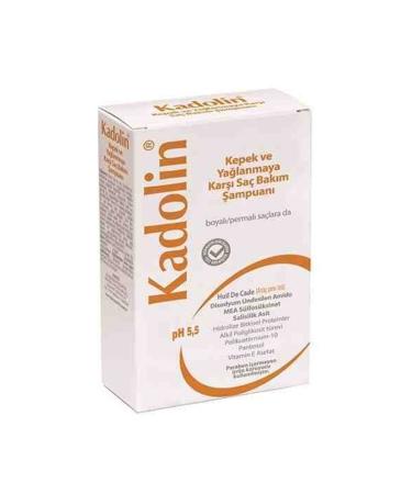 Kadolin Shampoo 300ml