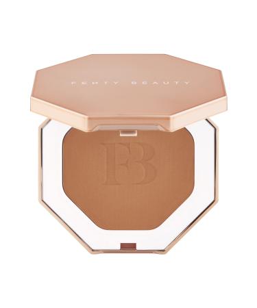 FENTY BEAUTY Sun Stalk'r Instant Warmth Bronzer