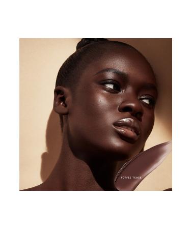 FENTY BEAUTY Cheeks Out Freestyle Cream Bronzer - Buy Online on GoSupps.com
