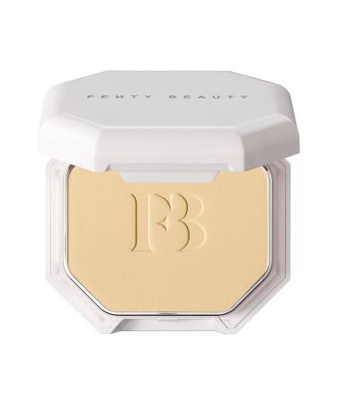 FENTY BEAUTY Pro Filt'r Soft Matte Longwear Powder Foundation