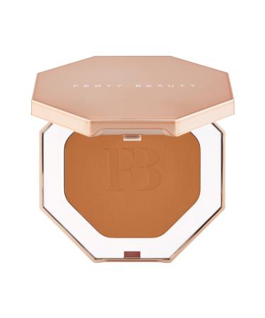 FENTY BEAUTY Sun Stalk'r Instant Warmth Bronzer