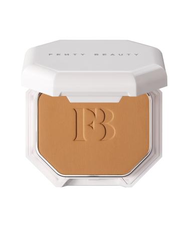 FENTY BEAUTY Pro Filt'r Soft Matte Longwear Powder Foundation
