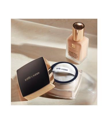 Estee Lauder Double Wear Stay-in-place 0n1 Alabaster Ultra Luxe 12 Hour Foundation. Key-91 - Buy Online on GoSupps.com