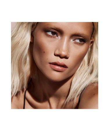 FENTY BEAUTY Sun Stalk'r Instant Warmth Bronzer - Buy Online on GoSupps.com