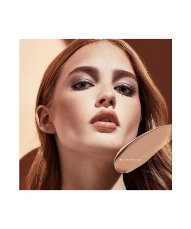 FENTY BEAUTY Cheeks Out Freestyle Cream Bronzer - Buy Online on GoSupps.com