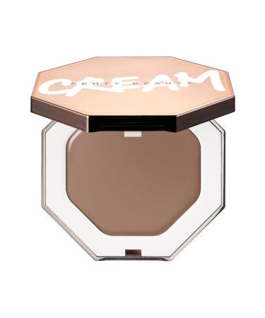 FENTY BEAUTY Cheeks Out Freestyle Cream Bronzer
