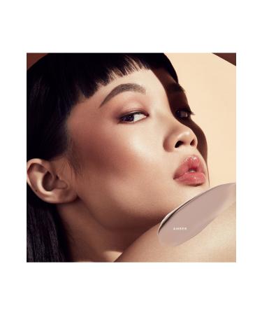 FENTY BEAUTY Cheeks Out Freestyle Cream Bronzer - Buy Online on GoSupps.com