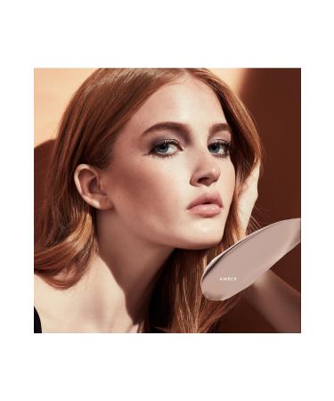 FENTY BEAUTY Cheeks Out Freestyle Cream Bronzer - Buy Online on GoSupps.com