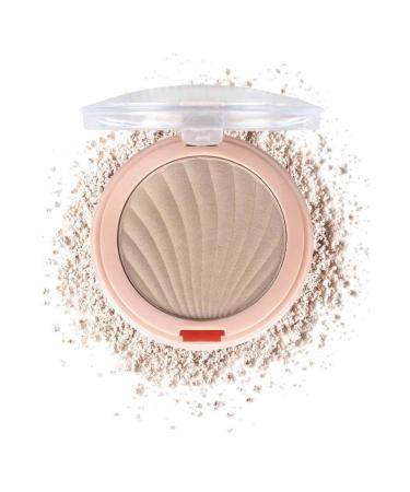 Diana Monroe Velvet Touch Highlighter