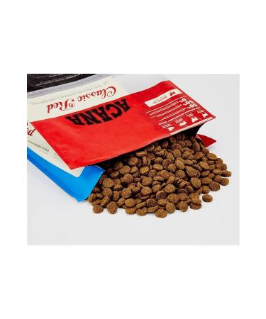 Acana Classics Classic Red Dog Food 2 Kg - Buy Online on GoSupps.com