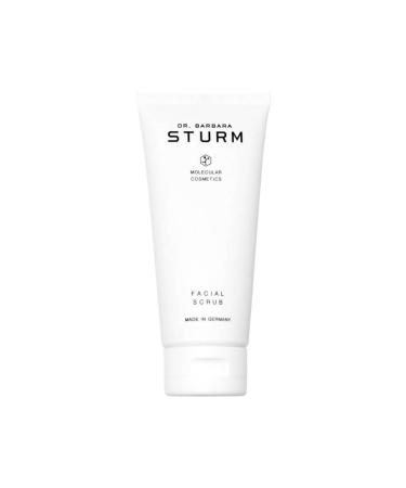 Dr. Barbara Sturm Facial Scrub 100ml