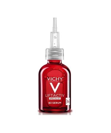 Vichy Liftactiv Specialist B3 Serum 30 Ml