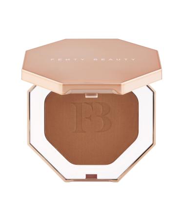 FENTY BEAUTY Sun Stalk'r Instant Warmth Bronzer