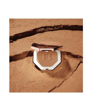 FENTY BEAUTY Sun Stalk'r Instant Warmth Bronzer