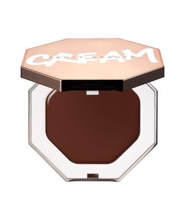 FENTY BEAUTY Cheeks Out Freestyle Cream Bronzer