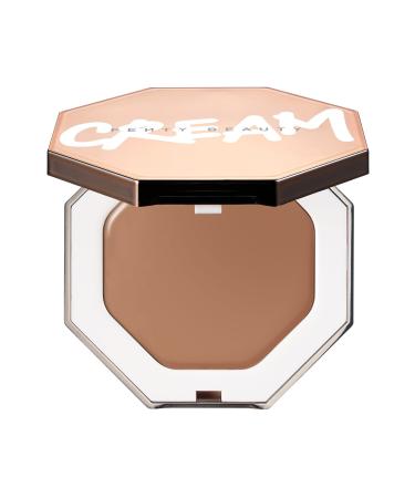 FENTY BEAUTY Cheeks Out Freestyle Cream Bronzer