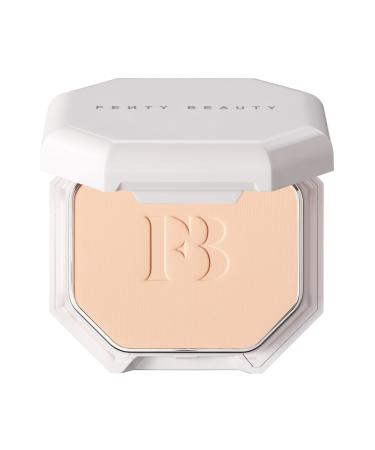 FENTY BEAUTY Pro Filt'r Soft Matte Longwear Powder Foundation