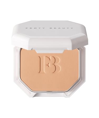 FENTY BEAUTY Pro Filt'r Soft Matte Longwear Powder Foundation