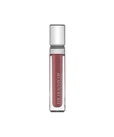 Physicians Formula The Healthy Lip Velvet Finish Liquid Lipstick Lipstick Bare With Me