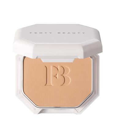 FENTY BEAUTY Pro Filt'r Soft Matte Longwear Powder Foundation