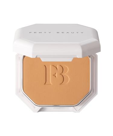 FENTY BEAUTY Pro Filt'r Soft Matte Longwear Powder Foundation