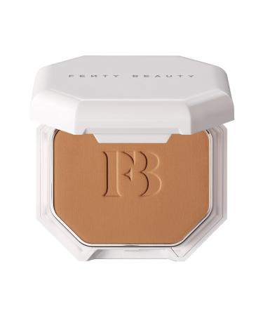 FENTY BEAUTY Pro Filt'r Soft Matte Longwear Powder Foundation