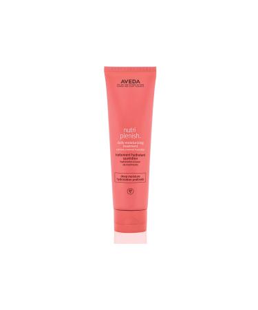 Aveda Nutriplenish Intense Moisturizing Leave-In Daily Conditioner for Dry and Coarse Hair 150ml