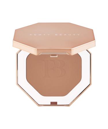 FENTY BEAUTY Sun Stalk'r Instant Warmth Bronzer Powder