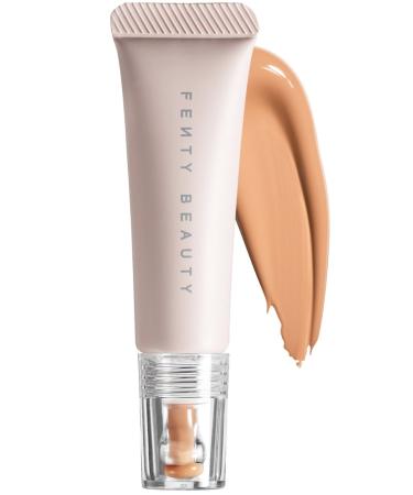 FENTY BEAUTY Bright Fix Eye Brightener Concealer Pinkestcosmetics