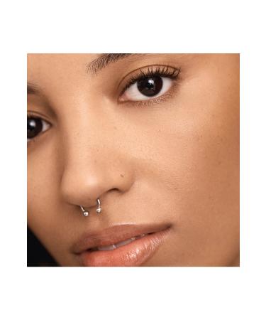 FENTY BEAUTY Bright Fix Eye Brightener Concealer Pinkestcosmetics - Buy Online on GoSupps.com