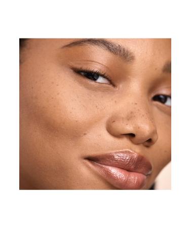 FENTY BEAUTY Bright Fix Eye Brightener Concealer Pinkestcosmetics - Buy Online on GoSupps.com