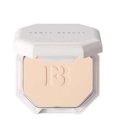 FENTY BEAUTY Pro Filt'r Soft Matte Longwear Powder Foundation