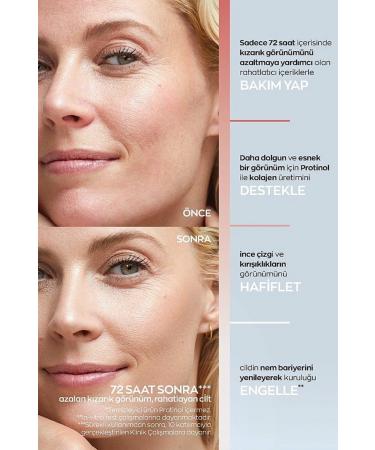 Avon Anew Sensitive Special Package for Sensitive Skin - Buy Online on GoSupps.com