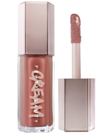 FENTY BEAUTY Gloss Bomb Cream Color Drip Lip Cream