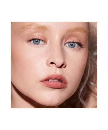FENTY BEAUTY Gloss Bomb Cream Color Drip Lip Cream - Buy Online on GoSupps.com