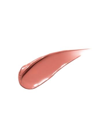 FENTY BEAUTY Gloss Bomb Cream Color Drip Lip Cream - Buy Online on GoSupps.com