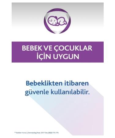 Bepanthol Sensiderm Itch Relief Cream 20gr - Buy Online on GoSupps.com