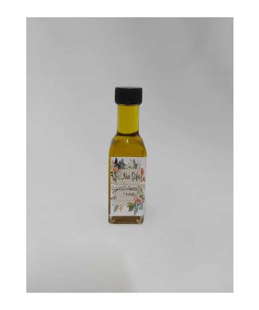 Nur ifa Udihindi Oil 100 Ml