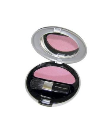 Barbara Bort Silken Blush On No:324