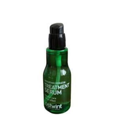Ostwint Ostwint Serum Repairing Keratin