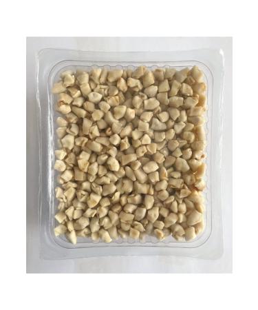 Hala Negen Gayseri Ravioli Kayseri Ravioli 1 Kg - - Buy Online on GoSupps.com