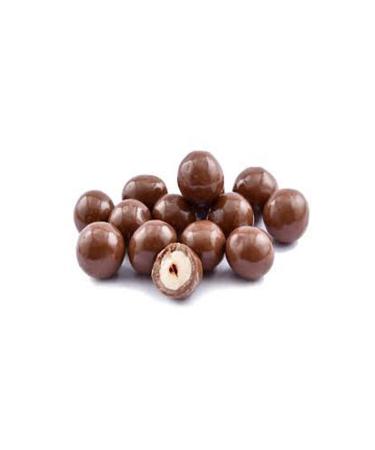 Tatbak Dragee Hazelnut 250 gr