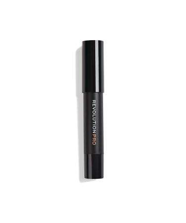 Revolution Pro Prefigure Eye and Lip Pencil 2.5 gr - Buy Online on GoSupps.com