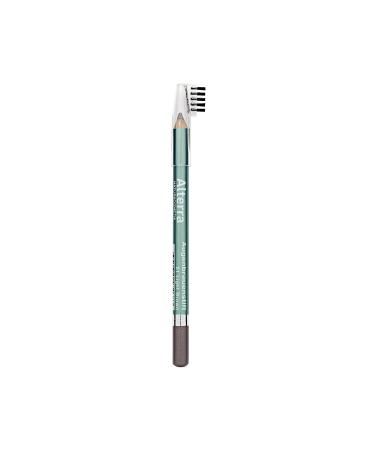 Alterra Eyebrow Pencil No:01