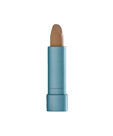 Alterra Stick No:02 Medium Concealer 5 gr - Buy Online on GoSupps.com