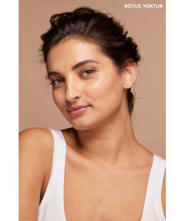 L'Oreal Paris Foundation - True Match Foundation 2r Rose Vanilla 30 ml 3600522862482 - Buy Online on GoSupps.com