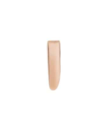 L'Oreal Paris Foundation - True Match Foundation 2r Rose Vanilla 30 ml 3600522862482 - Buy Online on GoSupps.com