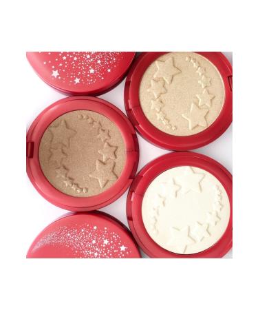 Pastel Profashion Stardust Highlighter No:322 - Buy Online on GoSupps.com