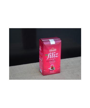 Caykur Sprout Tea 500gr