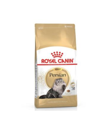 Royal Canin Persian Adult Adult Persian Cat Food 2 kg